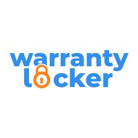 Warranty Locker