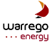 Warrego Energy