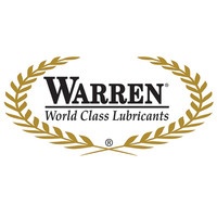 Warren Oil Company