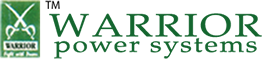 Warrior Power Systems