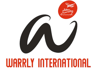 Warrly International