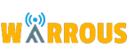 Warrous