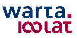Warta