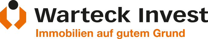 Warteck