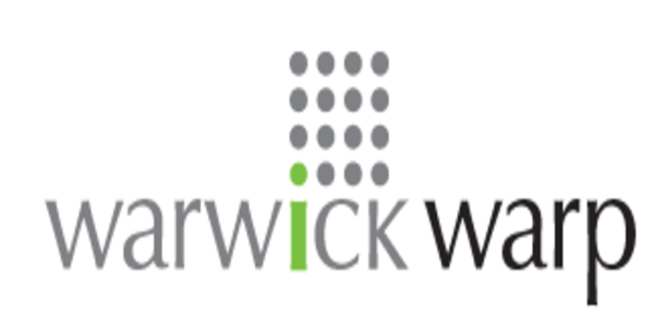 Warwick Warp