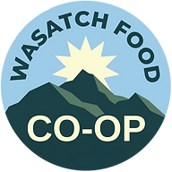 Wasatch Cooperative Market