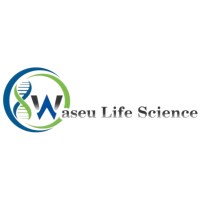 Waseu Life Science