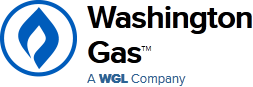 Washington Gas