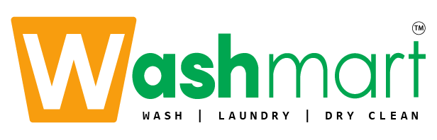 Washmart