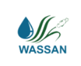 Wassan
