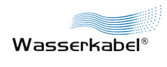 Wasserkabel