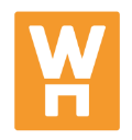 Wastehero
