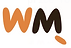 Wastram