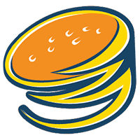 Wat-a-burger