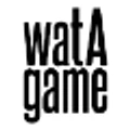 Watagame