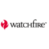 Watchfire