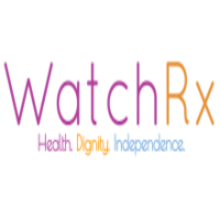 Watchrx