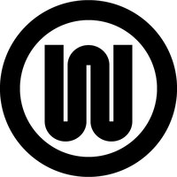 Watchtower Robotics