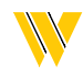 Watco