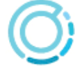 Water Ways Technologies