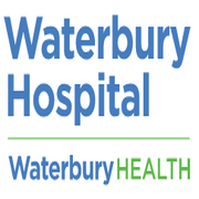 Waterbury Hospital