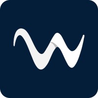Waterdip Ai