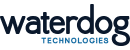 Waterdog Technologies