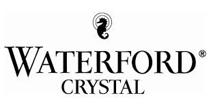 Waterford