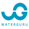 Waterguru