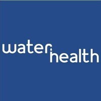 Waterhealth