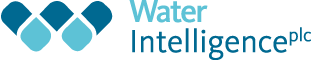 Water Intelligence