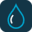 Waterly
