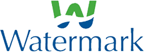 Watermark -