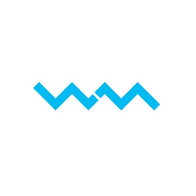 Watermark Experience