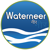 Waterneer