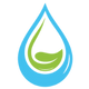 Waternet