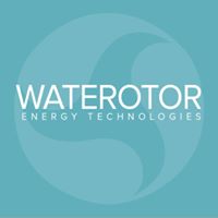 Waterotor Technologies