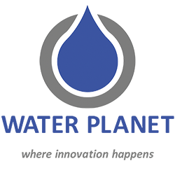 Water Planet