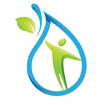 Water Redevelopment