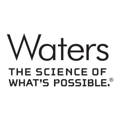 Waters Corporation