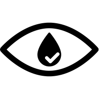Waterscope