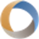 Waterstone Innovations Group