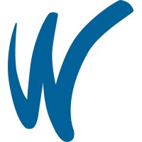 Waterstone Properties Group