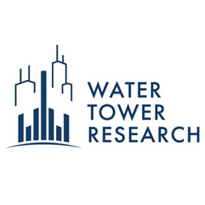 Water Tower Research
