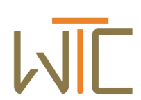 Watertread Consultants