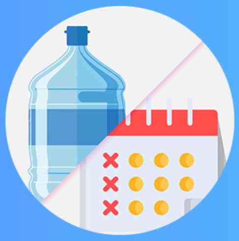 Monthlycards