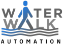 Waterwalk