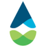 Waterwise