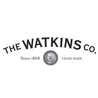 Watkins 1868