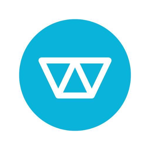 Watsi